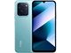 Image Мобильный телефон Xiaomi Poco C85 8/256Gb Green