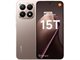 Image Мобильный телефон Xiaomi 15T 12/512Gb Gold