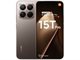 Image Telefon mobil Xiaomi 15T Pro 12/1Tb Gold