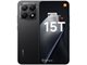 Image Telefon mobil Xiaomi 15T 12/512Gb Black