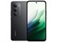 Image Мобильный телефон Xiaomi Redmi 15 5G 8/256Gb Black