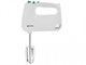 Image Миксер Vitek VT1490, White