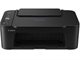 Image MFD Canon Pixma E3640, Black