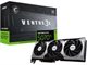 Image Видеокарта MSI GeForce RTX 5070 Ti VENTUS 3X 16G OC/ 16GB GDDR7 256Bit