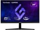 Image Монитор 23.8” VIEWSONIC VX24G1-HD Black