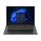 Image Ноутбук Lenovo V15 G4 AMN 15.6" (Ryzen 3 7320U / 8GB / 256GB) Win 11