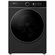 Image Стиральная машина Hisense WF5I9043BBFS