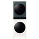 Image Стирально-сушильная машина LG WT1210EGF