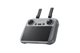 Image Telecomandă DJI RC 2 (RM 331)