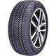 Image Шины TRACMAX X-Privilo Trac Saver 255/55 ZR19 111W TL
