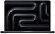 Image Ноутбук Apple MacBook Pro 16" 2025 (M4/36Gb/1TB) Space Black