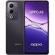 Image Мобильный телефон Oppo A5 4/128Gb Dark Purple