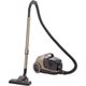 Image Aspirator Gorenje VCE08GAPGOCY