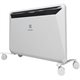 Image Convector Electrolux ECH/RI-2000