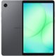 Image Планшет Samsung X135 Galaxy Tab A11 8.7" 4/64GB LTE Gray
