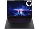 Image Ноутбук Lenovo Legion 9 18IAX10 (Core Ultra 9 275HX, 64Gb, 4Tb, 5090 24Gb) Eclipse Black