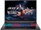 Image Ноутбук Acer Nitro V 16S AI ANV16S-41 (Ryzen 7 260, 32Gb, 1Tb, 5070 8Gb) Obsidian Black