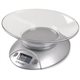 Image Cintar de bucatarie Maestro MR-1801