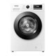 Image Mașină de spălat Heinner HWM-HME7012IVSMA+++