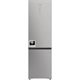 Image Холодильник Hisense RB5P410SACC