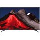 Image Televizor Xiaomi TV A Pro 65" 2026