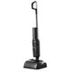 Image Пылесос Roborock F25 LT Black