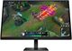Image Монитор HP OMEN 27q G2, Black