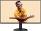Image Монитор AOC 27B31H Black
