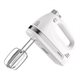 Image Миксер ручной Ardesto HMC-3000W