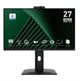 Image Монитор MSI PRO MP275QPDG Conference Black