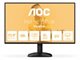 Image Монитор AOC 24B31H Black