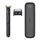 Image Мужской Триммер Philips QP1424/65