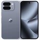 Image Телефон Google Pixel 10 pro Fold 16/256Gb Moonstone