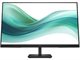 Image Монитор HP S3 Pro 327ph Black