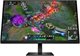Image Монитор HP OMEN 27qs G2 Black