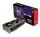Image Видеокарта Sapphire NITRO+ Radeon RX 9070 (16GB, GDDR6, 256bit)