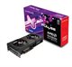 Image Видеокарта Sapphire PULSE Radeon RX 9070 (16GB, GDDR6, 256Bit)