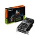 Image Видеокарта GIGABYTE GeForce RTX 5050 WINDFORCE OC 8G (8GB, GDDR6, 128bit)