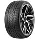 Image Шина GRENLANDER 245/35 R20 ICEHAWKE I 95V XL