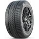 Image Anvelopa GRENLANDER 255/55R20 ICEHAWKE 110H XL