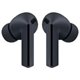 Image Наушники Samsung Galaxy Buds 3 FE Black