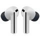 Image Наушники Samsung Galaxy Buds 3 FE Gray