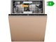 Image Встраиваемая посудомоечная машина Whirlpool WH8IA15AM6L0