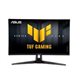 Image Монитор ASUS VG27AQ5A