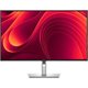 Image Монитор DELL P3225DE Silver