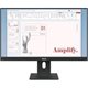 Image Монитор Lenovo E24-40 Black