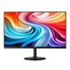 Image Монитор Acer SA243YG0BI