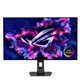 Image Монитор ASUS XG32UCWMG Black