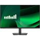 Image Монитор DELL E2725HM Black