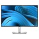 Image Монитор DELL P2725QE Silver